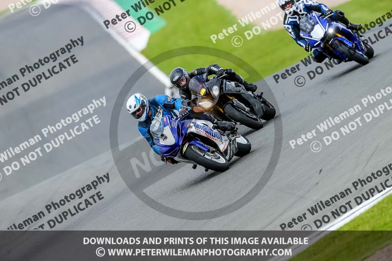 PJ Motorsport 2019;donington no limits trackday;donington park photographs;donington trackday photographs;no limits trackdays;peter wileman photography;trackday digital images;trackday photos